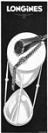 Longines 1943 03.jpg